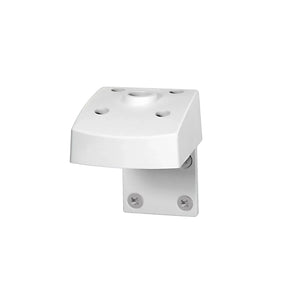 Fixing lamp holder - Circle XL Classic or Circle S Mobil and Basic or Waldmann - Ruck Ruck 