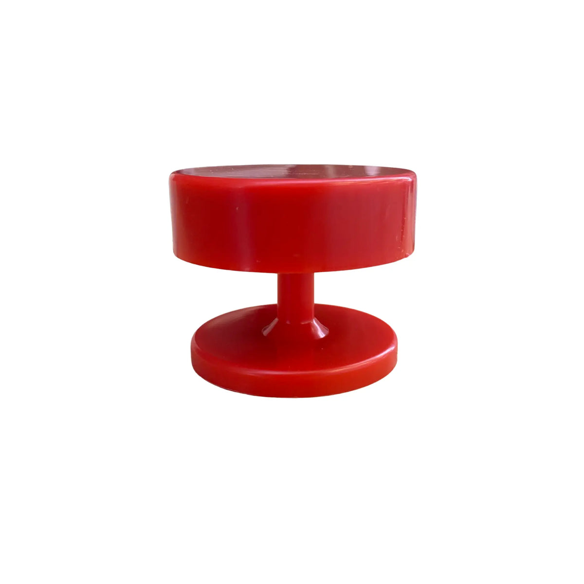 Magnetic holder for strawberries - 3 different colors My Podologie 