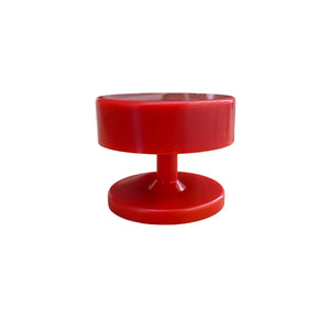 Magnetic holder for strawberries - 3 different colors My Podologie 