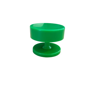 Magnetic holder for strawberries - 3 different colors My Podologie 