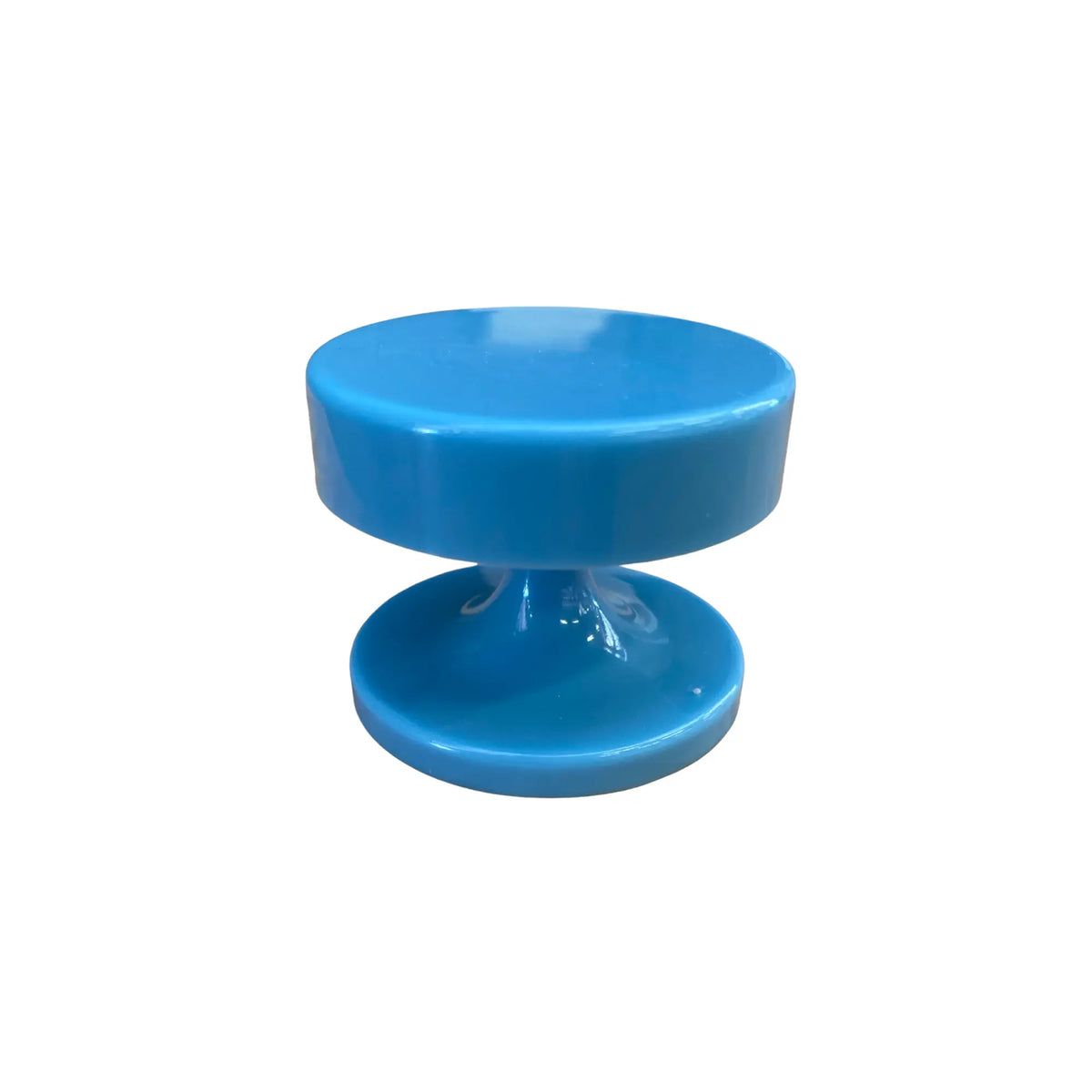 Magnetic holder for strawberries - 3 different colors My Podologie 