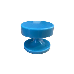 Magnetic holder for strawberries - 3 different colors My Podologie 