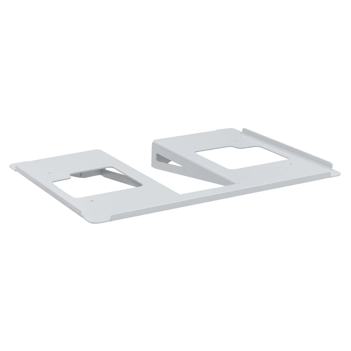 Wall support for AP PRO Ideal Health 