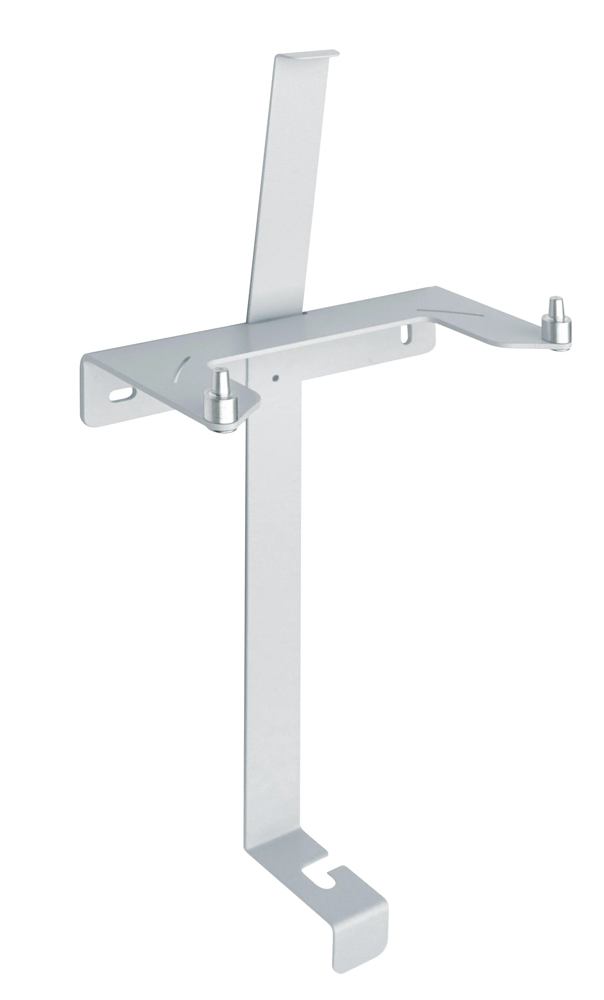 Wall support for AP PRO Ideal Health 