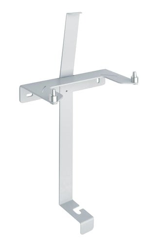 Wall support for AP PRO Ideal Health 