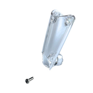 Support pièce à main pour Micromoteur Thumb My Podologie 
