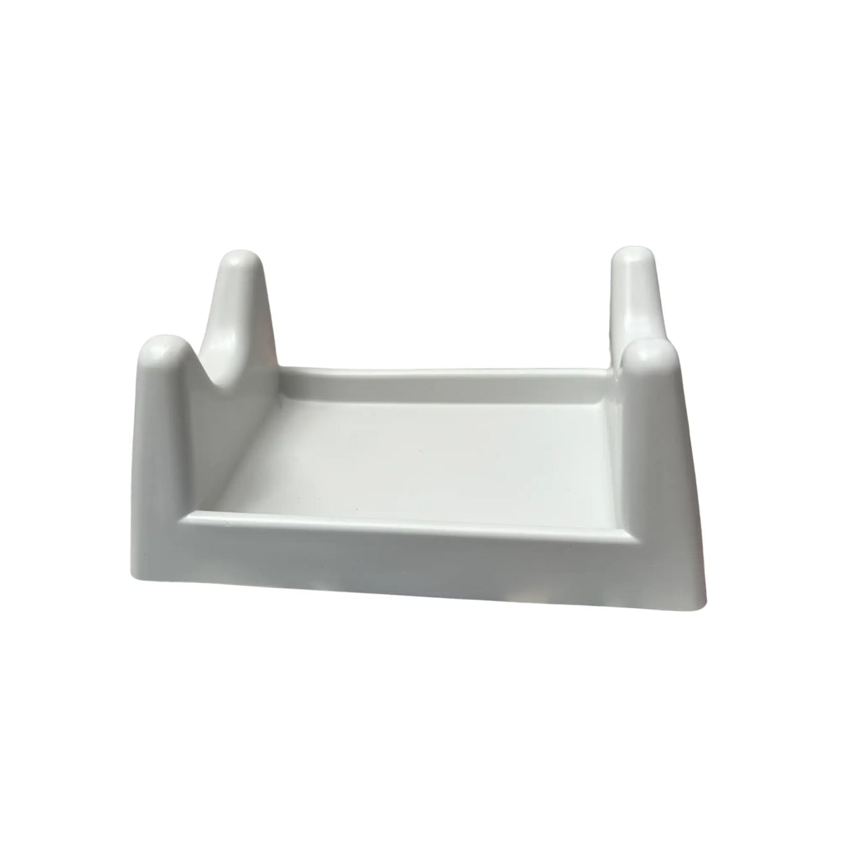 Handpiece support for Micromotor B200 Brillian My Podiatry 