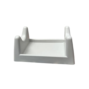 Handpiece support for Micromotor B200 Brillian My Podiatry 