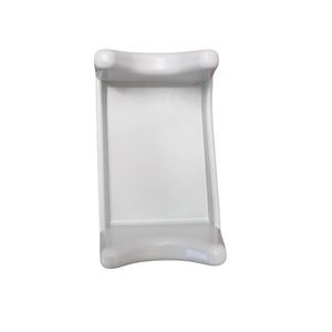 Handpiece support for Micromotor B200 Brillian My Podiatry 