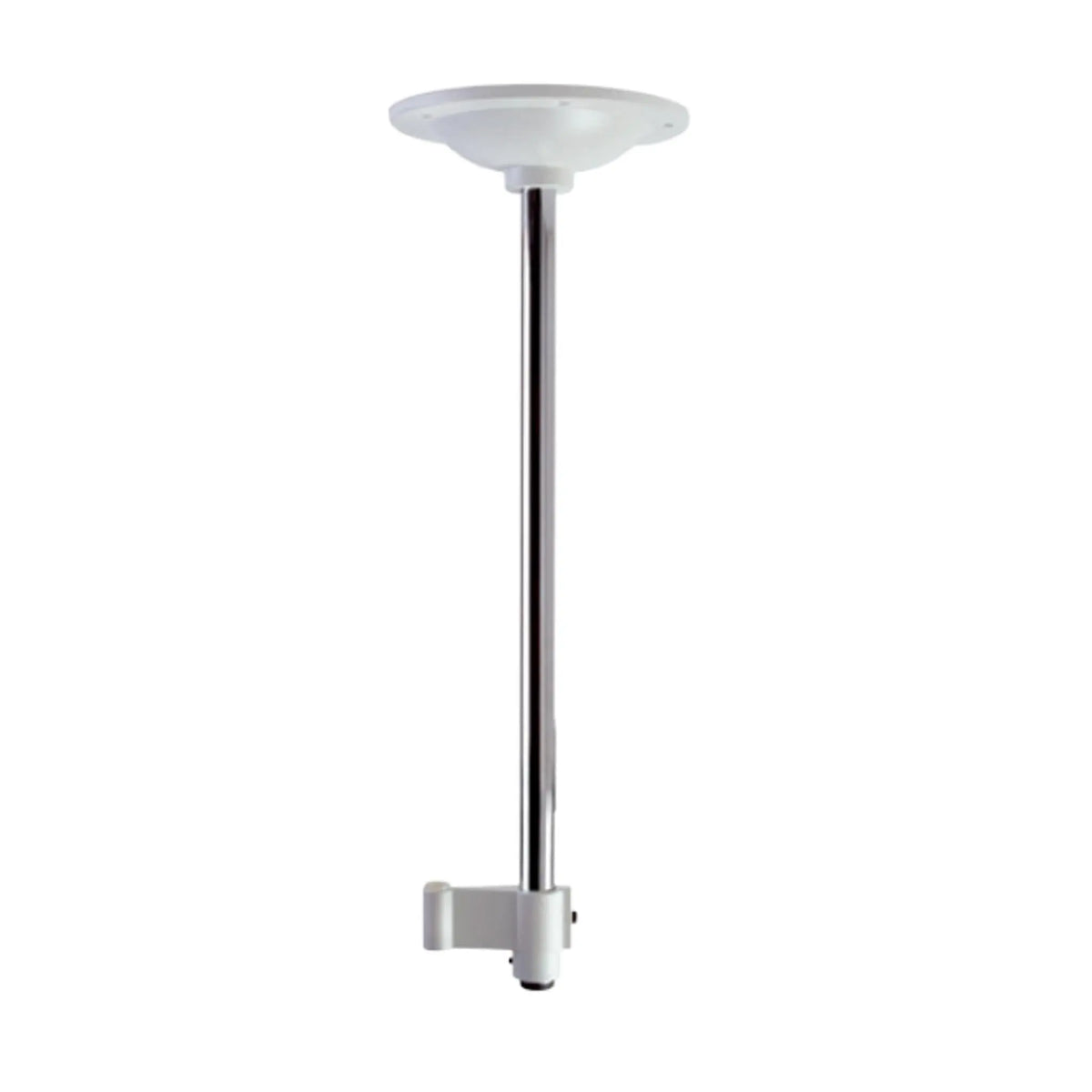 Ceiling support - Mimsal