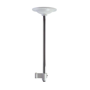 Ceiling support - Mimsal