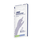Sutures cutanées adhésives Eurostrip - 6 mm x 10 cm - 10 strips - Euromédis