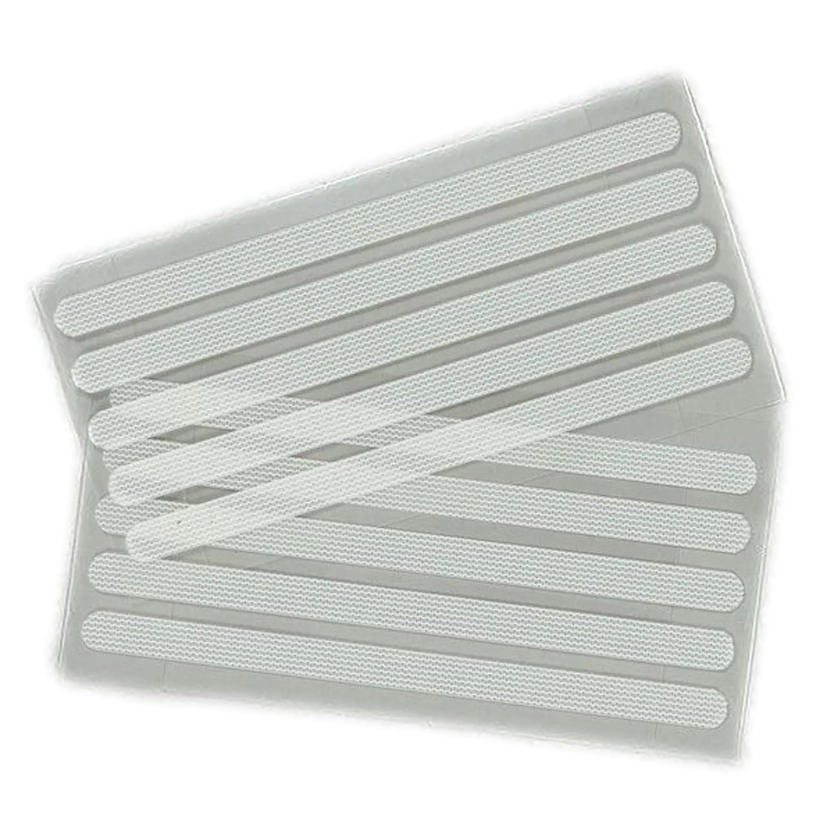 Leukosan Strip adhesive skin sutures - BSN Medical - My Podiatry