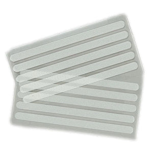 Leukosan Strip adhesive skin sutures - BSN Medical - My Podiatry