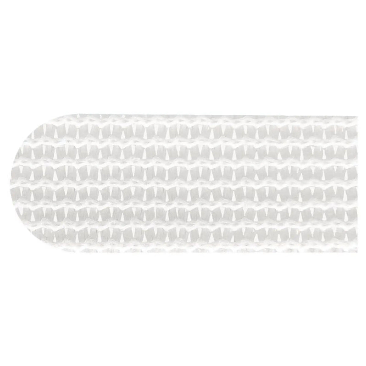 Leukosan Strip adhesive skin sutures - BSN Medical - My Podiatry