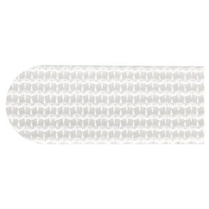 Leukosan Strip adhesive skin sutures - BSN Medical - My Podiatry