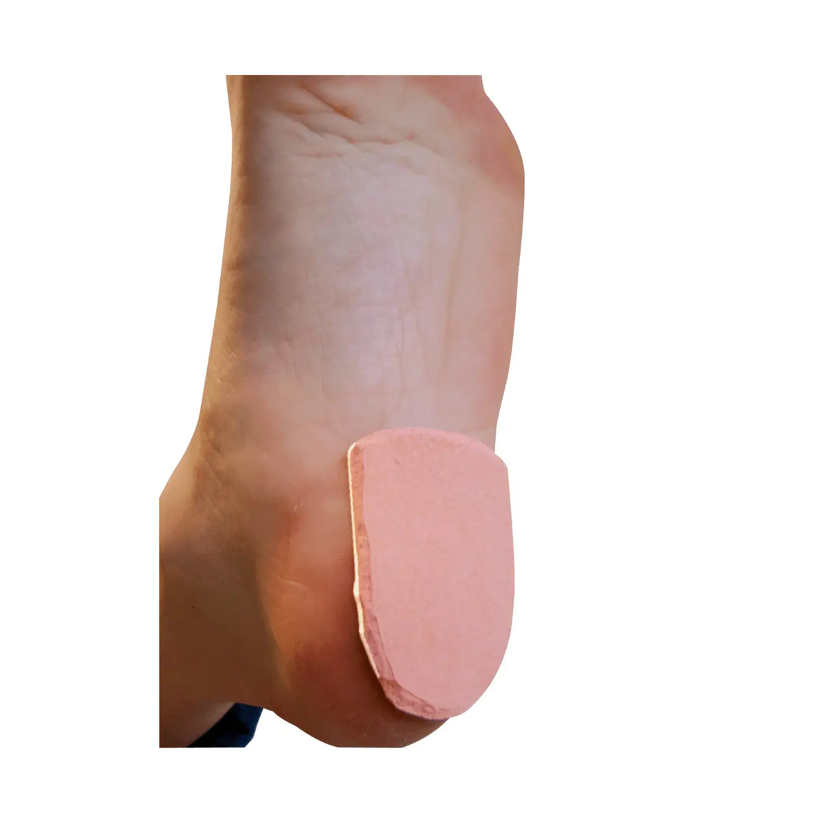 Swan Foam - 4 plates - 7.5 x 11.6 cm - Thickness: 5 mm - Ruck Ruck 