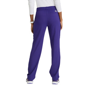 Sydney - Pantalón médico recto - Mujer - Skechers Slip-ins Knits SKECHERS SLIP-INS KNITS 