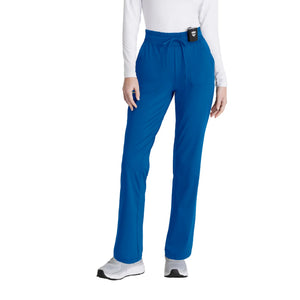 Sydney - Pantalón médico recto - Mujer - Skechers Slip-ins Knits SKECHERS SLIP-INS KNITS 