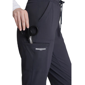 Sydney - Pantalón médico recto - Mujer - Skechers Slip-ins Knits SKECHERS SLIP-INS KNITS 