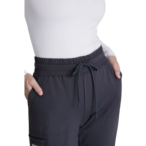 Sydney - Pantalón médico recto - Mujer - Skechers Slip-ins Knits SKECHERS SLIP-INS KNITS 
