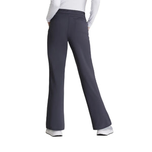 Sydney - Pantalón médico recto - Mujer - Skechers Slip-ins Knits SKECHERS SLIP-INS KNITS 