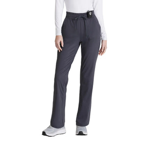 Sydney - Pantalón médico recto - Mujer - Skechers Slip-ins Knits SKECHERS SLIP-INS KNITS 
