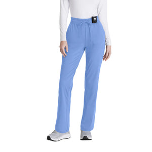 Sydney - Pantalón médico recto - Mujer - Skechers Slip-ins Knits SKECHERS SLIP-INS KNITS 