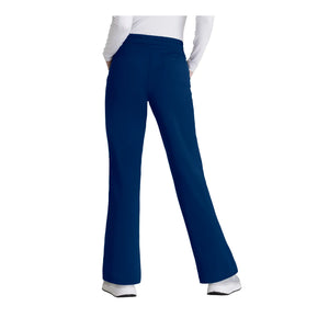 Sydney - Pantalón médico recto - Mujer - Skechers Slip-ins Knits SKECHERS SLIP-INS KNITS 