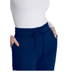 Sydney - Pantalón médico recto - Mujer - Skechers Slip-ins Knits SKECHERS SLIP-INS KNITS 