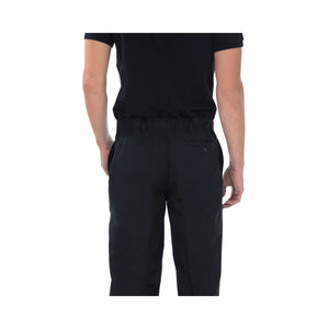 Sylvain - Trousers - Men - Adjustable belt - 3 pockets My Blouse 