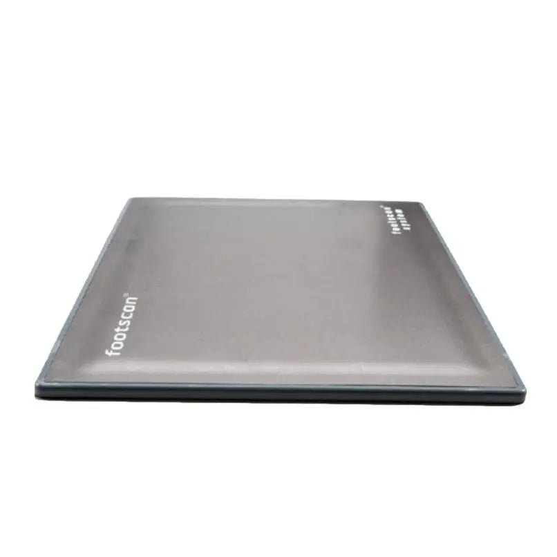 Footscan system 0.5m - MATERIALIZED