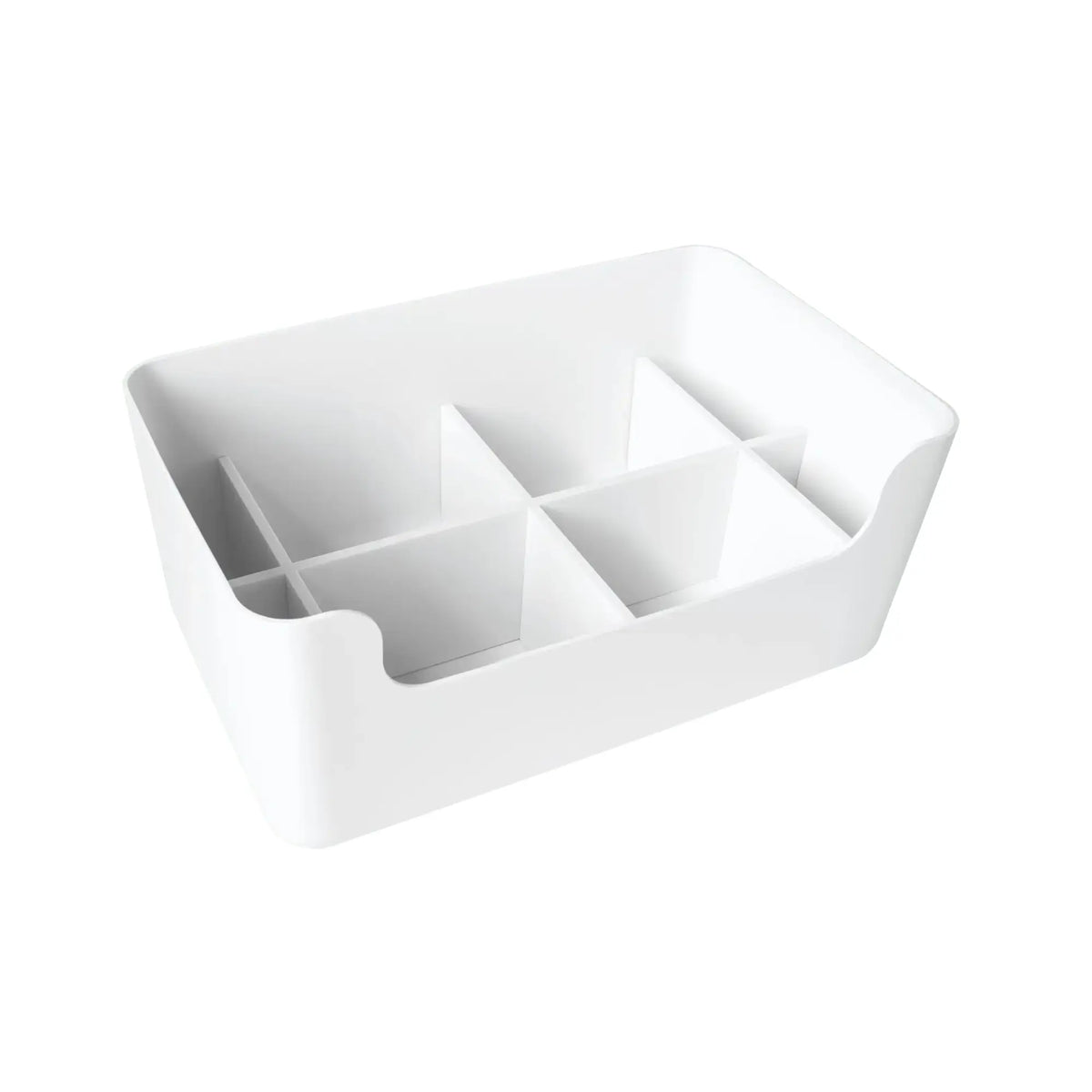 A-Box System - Ruck Ruck 