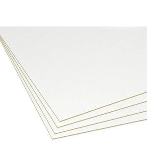 T.P.Q. Foam - Adhesive tape plate - Polyurethane sheet - My Podiatry