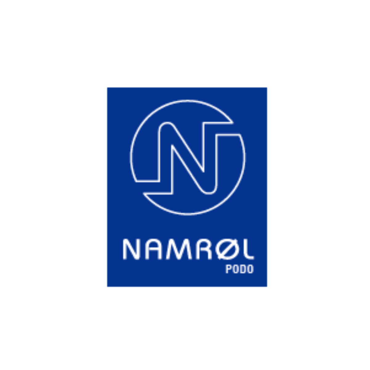 TECNO-PRINT Complete platform for taking impressions - Namrol NAMROL Podiatry