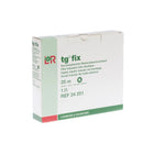 TG-FIX - Tubular net