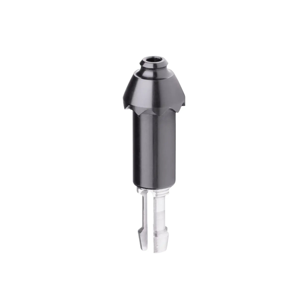 Interchangeable Clamping Head - Podolog Nova Pro Ruck 