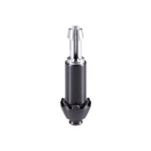 Interchangeable Clamping Head - Podolog Nova Pro Ruck 
