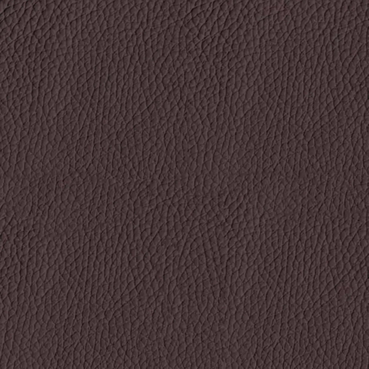 Table de massage mobile - Beige ou marron - Ruck Ruck 
