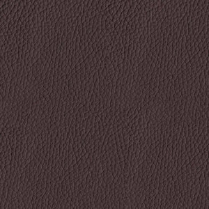 Table de massage mobile - Beige ou marron - Ruck Ruck 