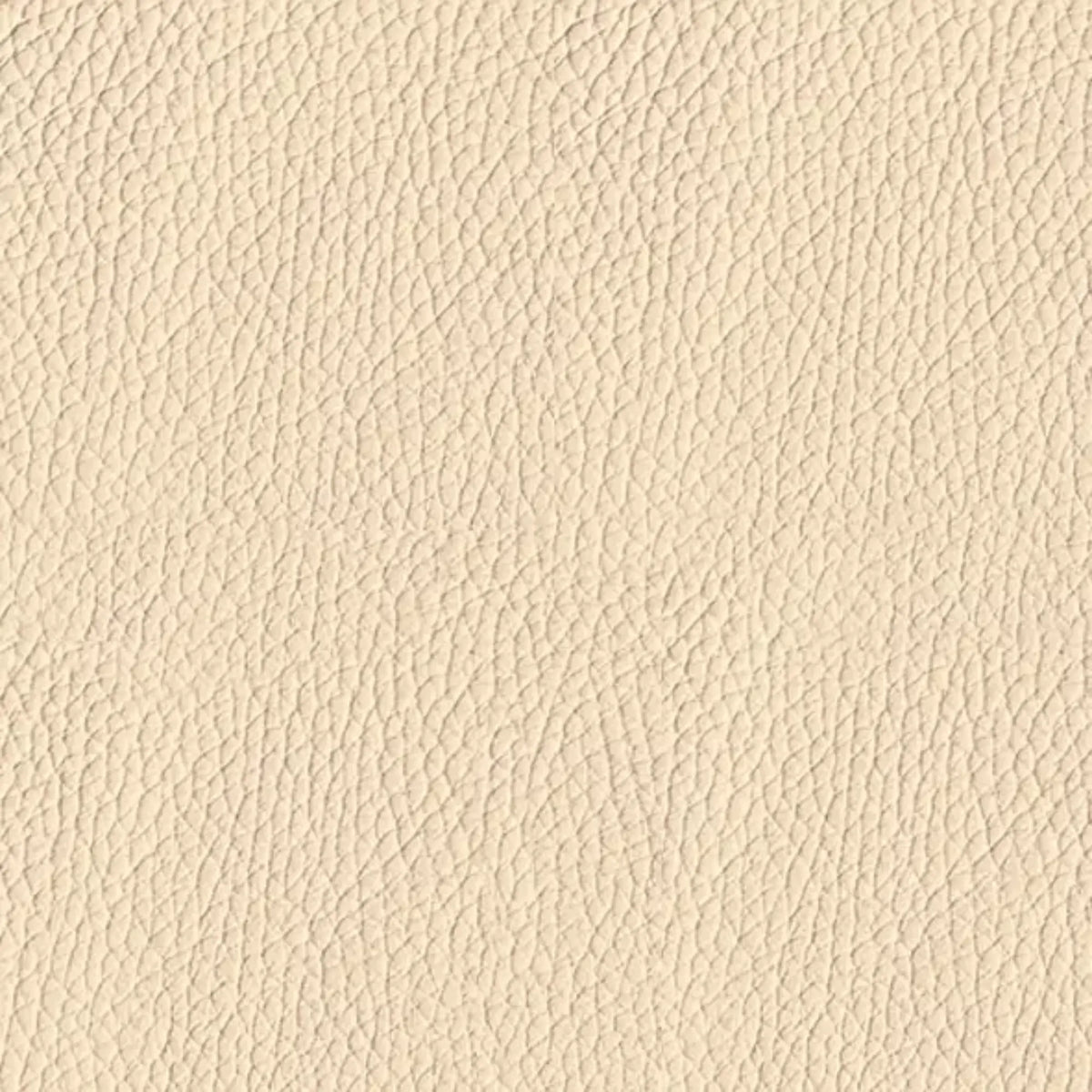 Camilla de masaje móvil - Beige o marrón - Ruck Ruck 