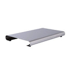 Work table - HD 260 MS-8 heat sealer - Ruck