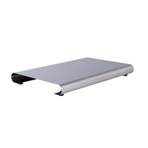 Work table - HD 260 MS-8 heat sealer - Ruck Ruck 