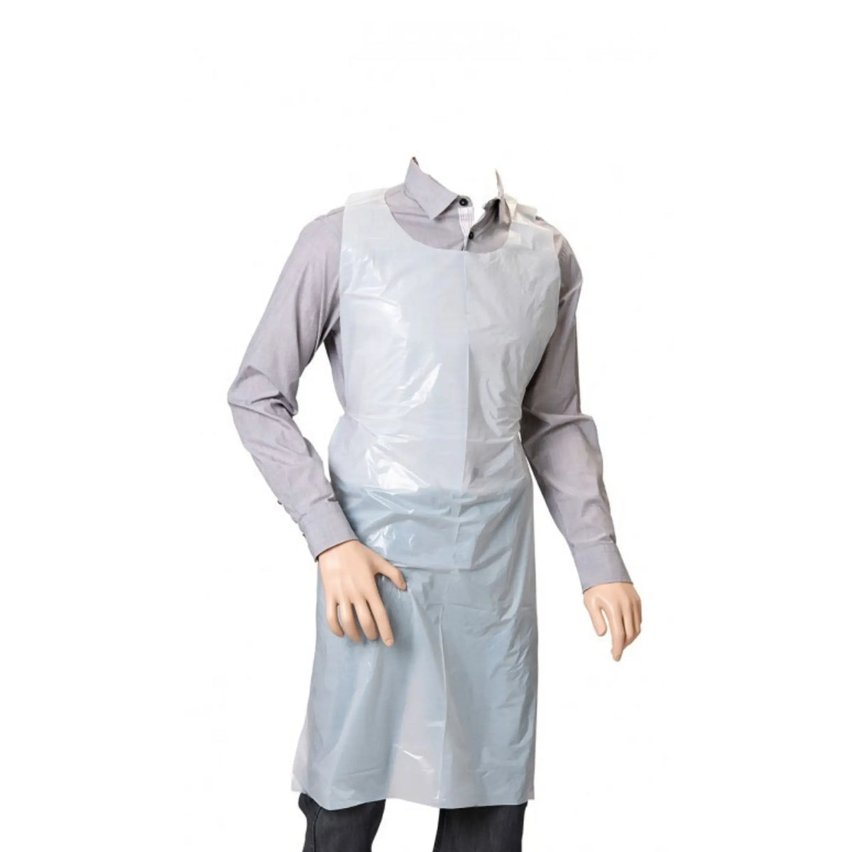 Disposable aprons - Bag of 100 - My Podologie