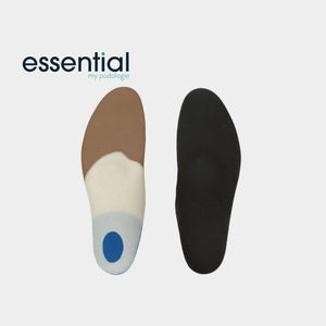 Talalgie Homme - Express 24h - Essential by My Podologie Essential 