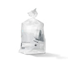 Cellulose pad - 2 x 500 pieces - Ruck