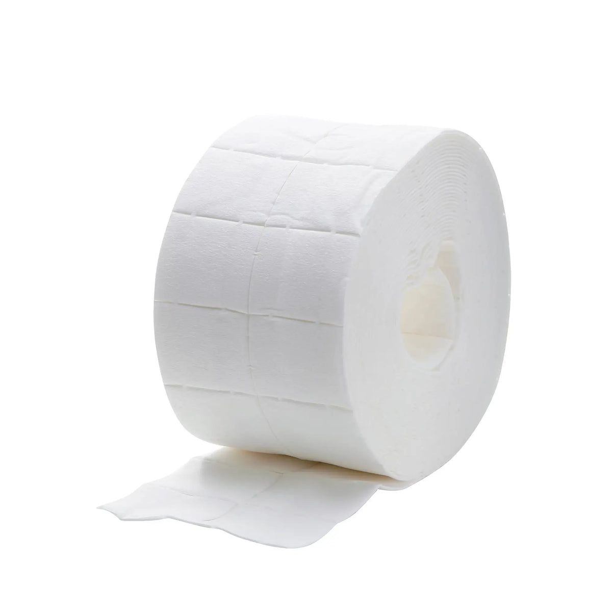 Cellulose pad - 500 pieces - Hartmann - My Podologie