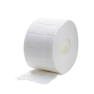 Cellulose pad - 500 pieces - Hartmann - My Podologie