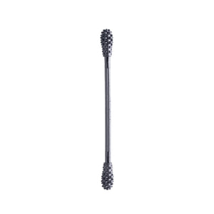 Clamp head cleaning pads - Podolog Nova Pro Ruck 
