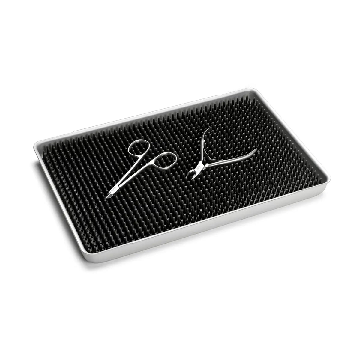 Silicone mat for trays - Ruck Ruck 
